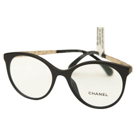 who sells chanel|who sells chanel eyeglass frames.